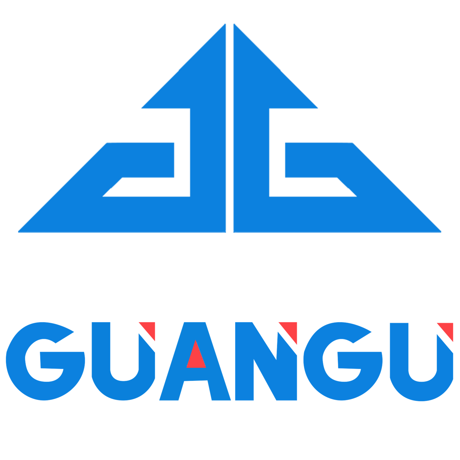 ManamaGuangu Tech